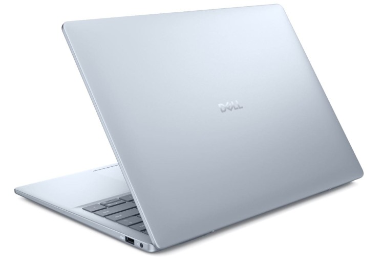 Dell 14 plus DB14250_006.JPG