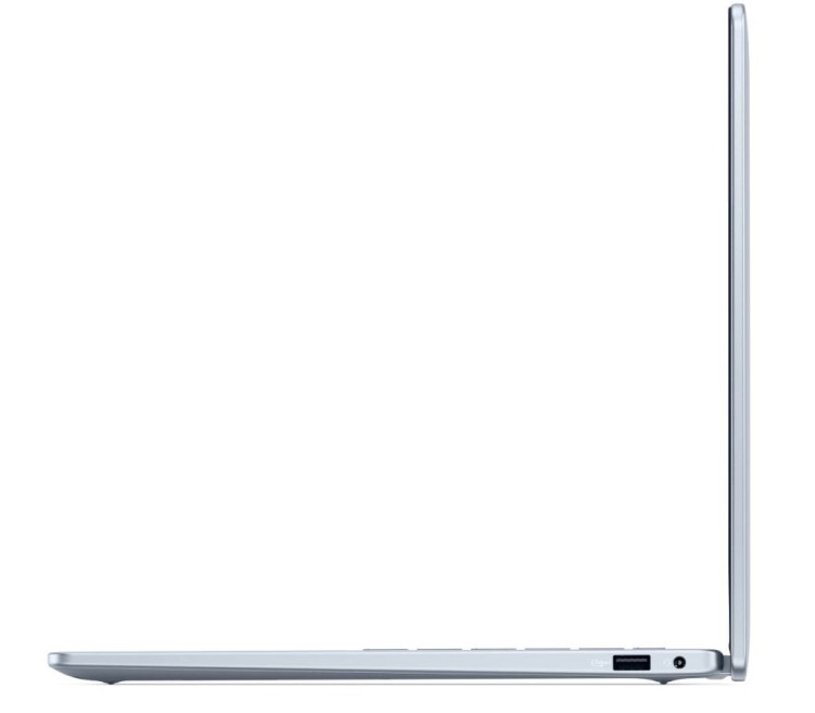 Dell 14 plus DB14250_007.JPG