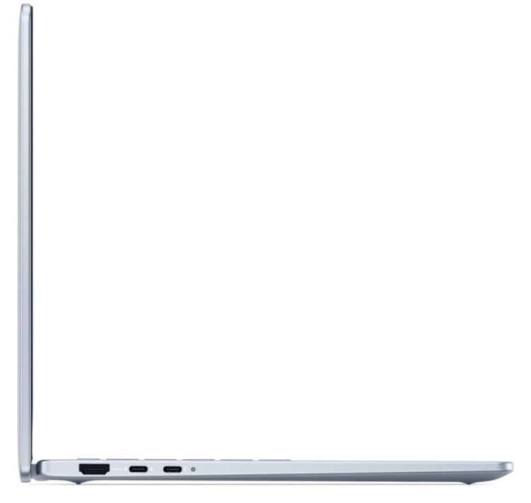 Dell 14 plus DB14250_008.JPG