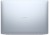 Dell 14 plus DB14250_009.JPG