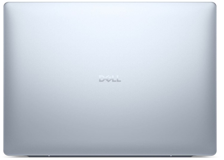 Dell 14 plus DB14250_009.JPG