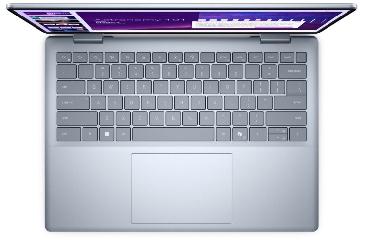 DB04250-Dell-14-Plus-2in1_004.jpg