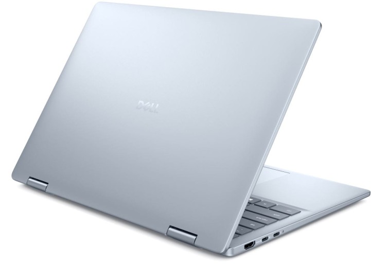 DB04250-Dell-14-Plus-2in1_006.jpg