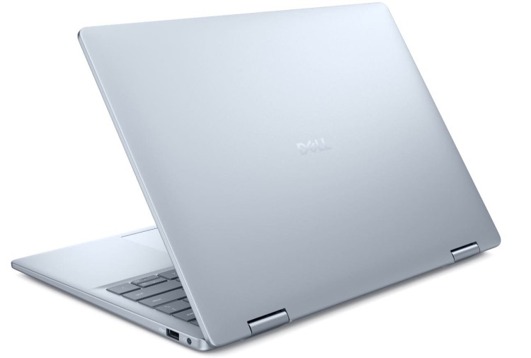DB04250-Dell-14-Plus-2in1_007.jpg