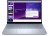 DB04250-Dell-14-Plus-2in1_001.jpg