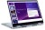 DB04250-Dell-14-Plus-2in1_003.jpg