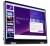 DB04250-Dell-14-Plus-2in1_005.jpg