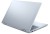 DB04250-Dell-14-Plus-2in1_006.jpg