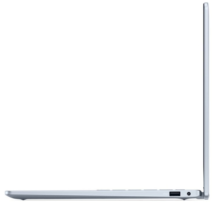 DB04250-Dell-14-Plus-2in1_008.jpg