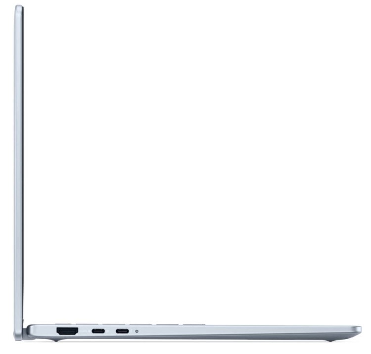 DB04250-Dell-14-Plus-2in1_009.jpg