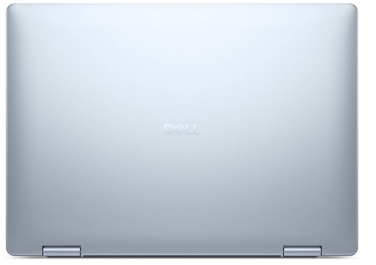 DB04250-Dell-14-Plus-2in1_010.jpg