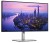 Monitor_Dell_U2725QE_001.JPG