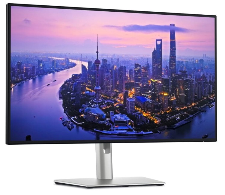 Monitor_Dell_U2725QE_001.JPG