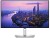 Monitor_Dell_U2725QE_002.JPG