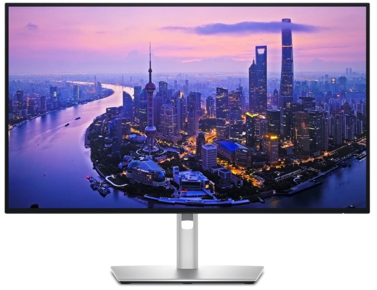 Monitor_Dell_U2725QE_002.JPG