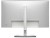 Monitor_Dell_U2725QE_003.JPG