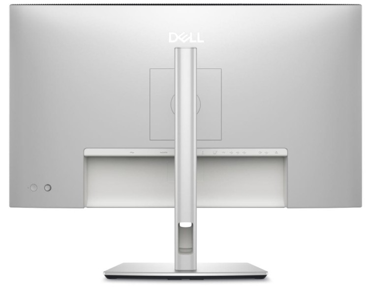 Monitor_Dell_U2725QE_003.JPG