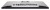 Monitor_Dell_U2725QE_004.JPG