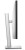 Monitor_Dell_U2725QE_005.JPG