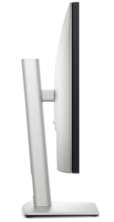 Monitor_Dell_U2725QE_005.JPG
