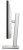 Monitor_Dell_U2725QE_006.JPG