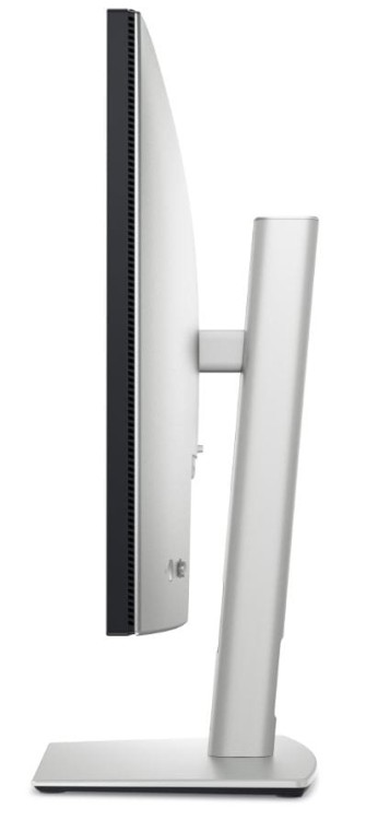 Monitor_Dell_U2725QE_006.JPG