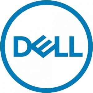 dell_logo.jpg