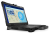 Dell Pro 14 Rugged RB14250_002.PNG