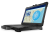 Dell Pro 14 Rugged RB14250_003.PNG