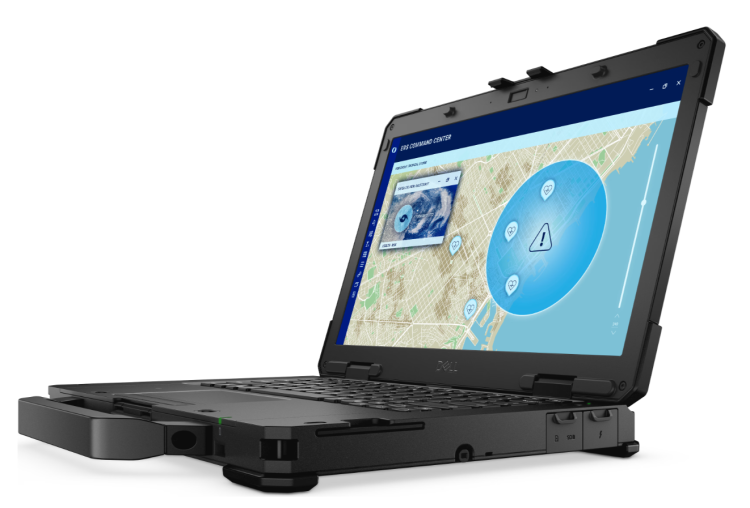 Dell Pro 14 Rugged RB14250_003.PNG