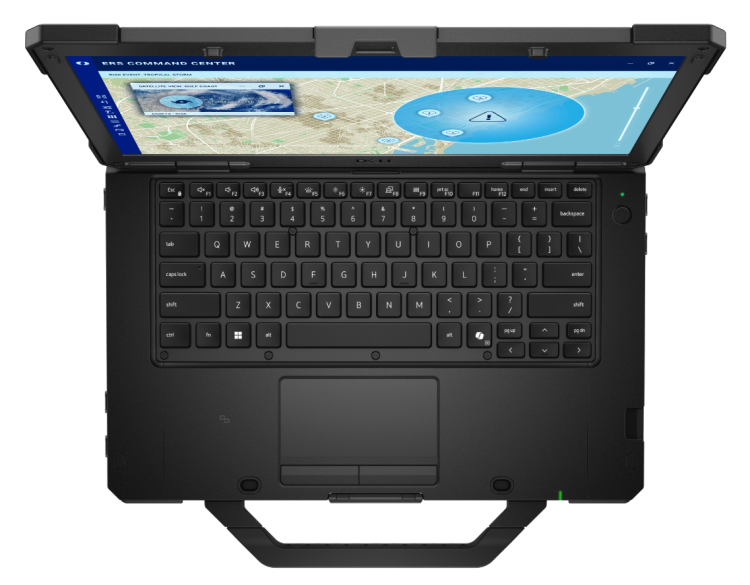 Dell Pro 14 Rugged RB14250_004.PNG