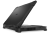 Dell Pro 14 Rugged RB14250_005.PNG