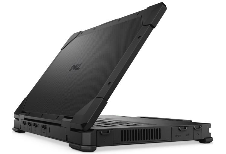 Dell Pro 14 Rugged RB14250_005.PNG