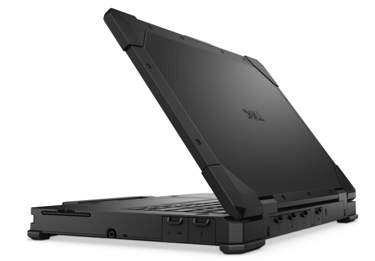 Dell Pro 14 Rugged RB14250_006.PNG