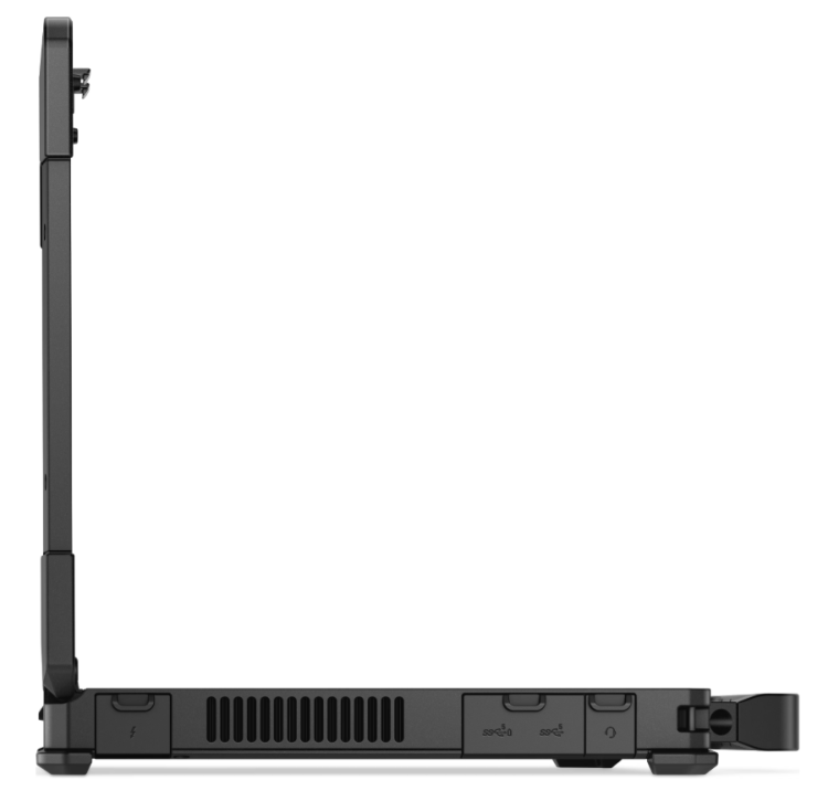 Dell Pro 14 Rugged RB14250_007.PNG