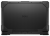 Dell Pro 14 Rugged RB14250_009.PNG