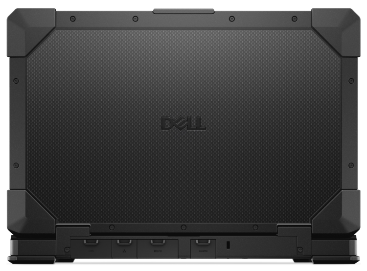 Dell Pro 14 Rugged RB14250_009.PNG