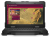 Dell Pro Rugged 13 RA13250_001.PNG