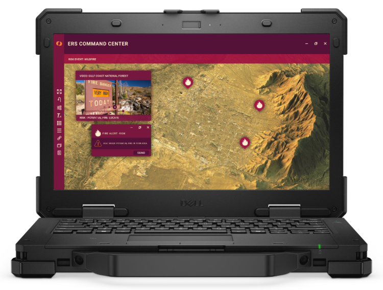 Dell Pro Rugged 13 RA13250_001.PNG