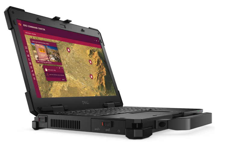 Dell Pro Rugged 13 RA13250_002.PNG