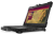 Dell Pro Rugged 13 RA13250_003.PNG
