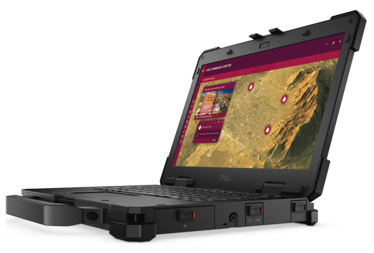 Dell Pro Rugged 13 RA13250_003.PNG