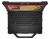 Dell Pro Rugged 13 RA13250_004.PNG