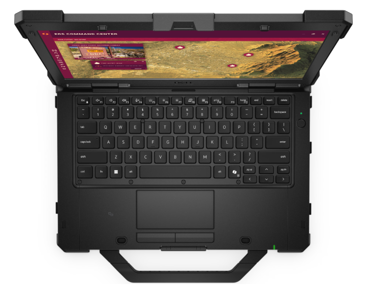 Dell Pro Rugged 13 RA13250_004.PNG