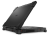 Dell Pro Rugged 13 RA13250_005.PNG