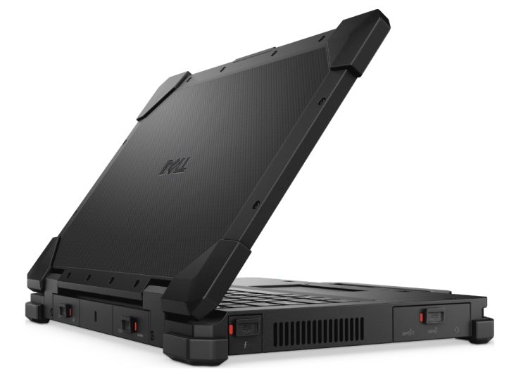 Dell Pro Rugged 13 RA13250_005.PNG