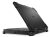 Dell Pro Rugged 13 RA13250_006.PNG