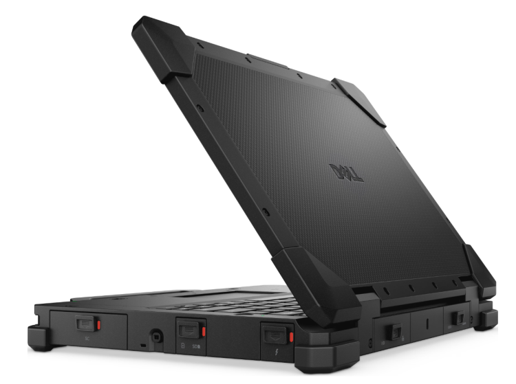 Dell Pro Rugged 13 RA13250_006.PNG