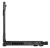 Dell Pro Rugged 13 RA13250_007.PNG