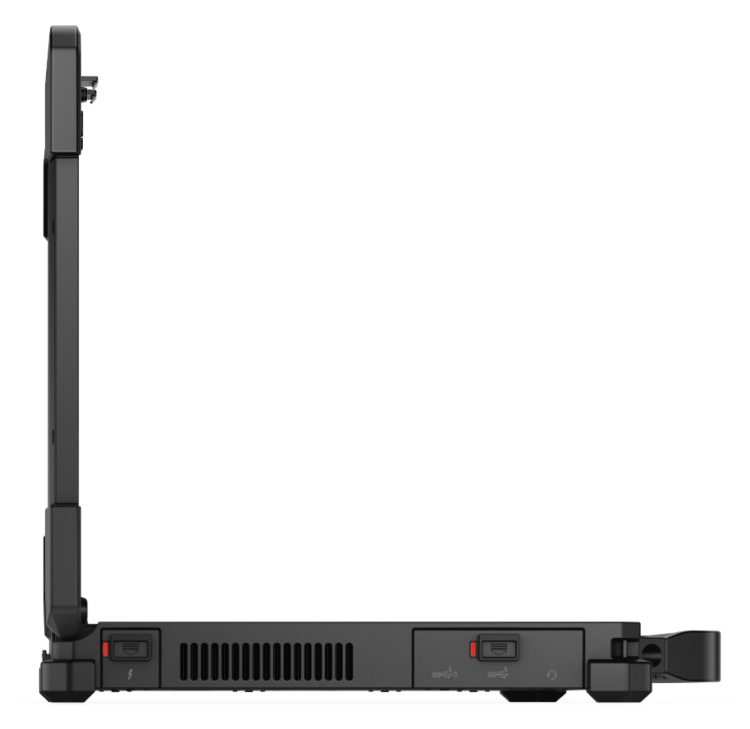 Dell Pro Rugged 13 RA13250_007.PNG